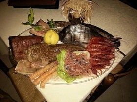 Hotel O Palmo