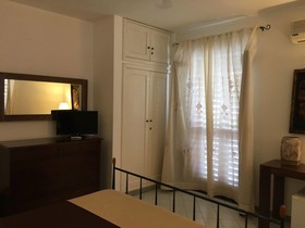 Hotel O Palmo