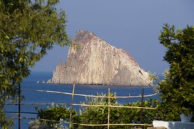 Hotel Tesoriero