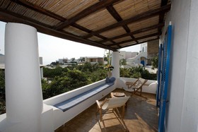 Hotel Tesoriero