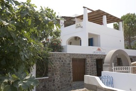 Hotel Tesoriero