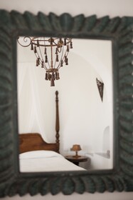 Quartara Boutique Hotel