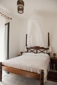 Quartara Boutique Hotel