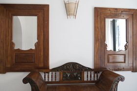 Quartara Boutique Hotel