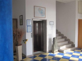 Blue Moon Hotel