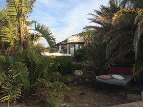 Club Levante