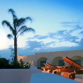 Cossyra Hotel