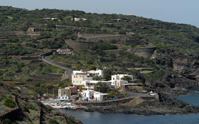 Cossyra Hotel