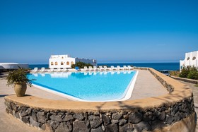 Cossyra Hotel