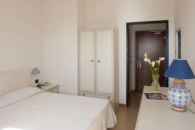 Cossyra Hotel