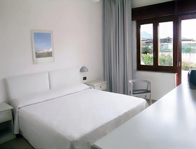 Cossyra Hotel