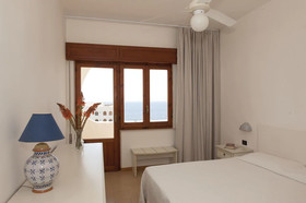 Cossyra Hotel