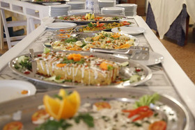 Cossyra Hotel