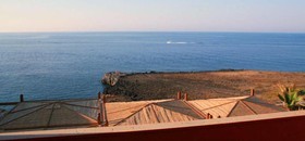Hotel Bue Marino