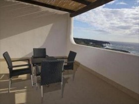 Kuddie Rosse Residence
