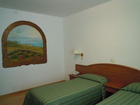 Mediterraneo