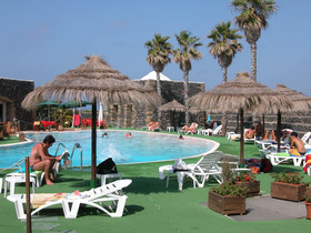 Mediterraneo
