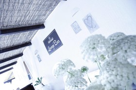 Mursia & Cossyra Wellness Hotels and Spa