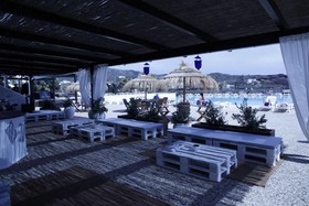 Mursia & Cossyra Wellness Hotels and Spa