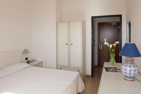 Mursia & Cossyra Wellness Hotels and Spa