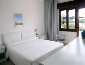 Mursia & Cossyra Wellness Hotels and Spa