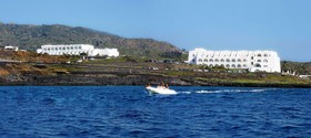 Mursia & Cossyra Wellness Hotels and Spa