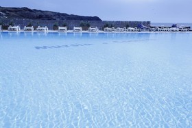 Mursia & Cossyra Wellness Hotels and Spa