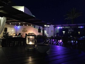 Mursia & Cossyra Wellness Hotels and Spa