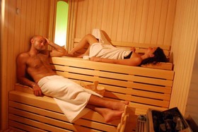 Mursia & Cossyra Wellness Hotels and Spa