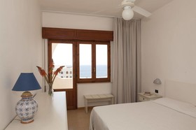 Mursia & Cossyra Wellness Hotels and Spa