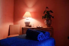 Mursia & Cossyra Wellness Hotels and Spa