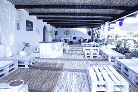 Mursia & Cossyra Wellness Hotels and Spa