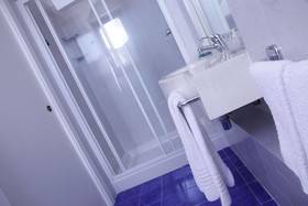 Mursia & Cossyra Wellness Hotels and Spa