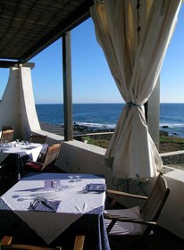 Mursia & Cossyra Wellness Hotels and Spa