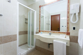 Mursia Resort & Spa