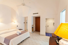 Mursia Resort & Spa