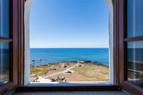 Mursia Resort & Spa