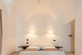 Mursia Resort & Spa