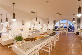 Mursia Resort & Spa