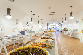 Mursia Resort & Spa