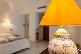 Mursia Resort & Spa