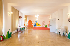 Mursia Resort & Spa