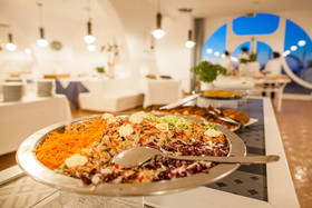 Mursia Resort & Spa