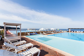 Mursia Resort & Spa