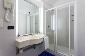 Mursia Resort & Spa