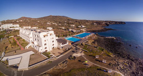 Mursia Resort & Spa