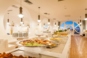 Mursia Resort & Spa