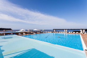 Mursia Resort & Spa