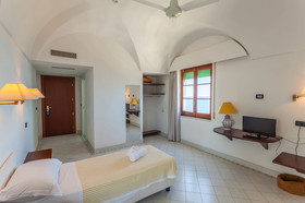 Mursia Resort & Spa