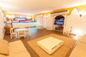 Mursia Resort & Spa